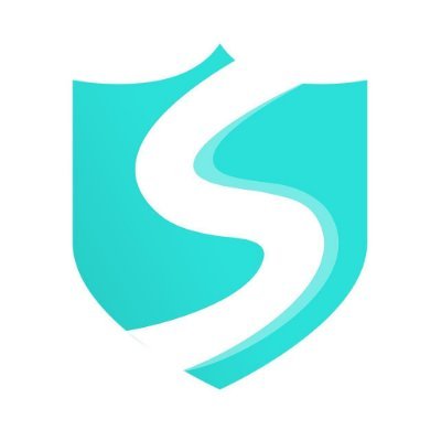 西柚加速器免费下载