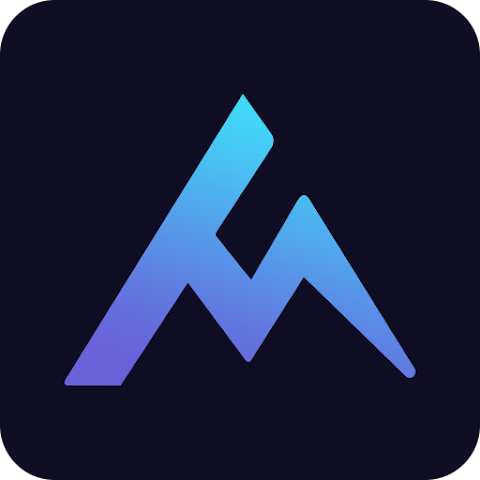 优途加速器pc破解版永久免费