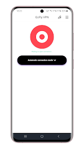 起飞vp下载链接android下载效果预览图